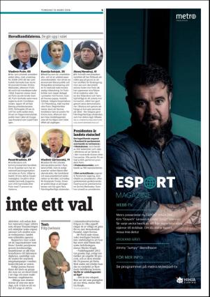 metro_sk-20180315_000_00_00_005.pdf