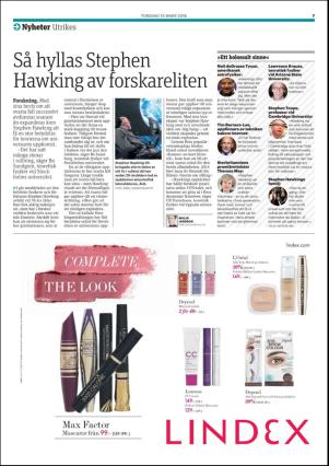 metro_sk-20180315_000_00_00_007.pdf