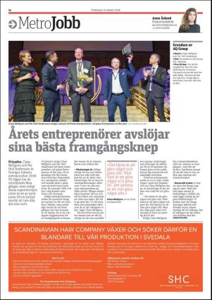 metro_sk-20180315_000_00_00_014.pdf