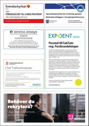 metro_sk-20180315_000_00_00_015.pdf