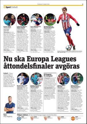 metro_sk-20180315_000_00_00_017.pdf