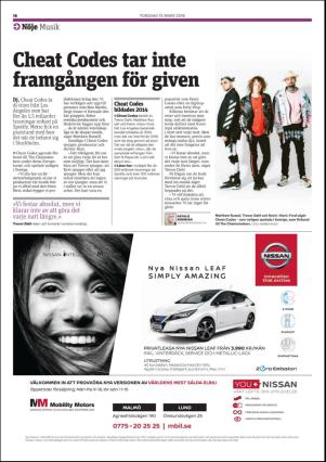 metro_sk-20180315_000_00_00_018.pdf