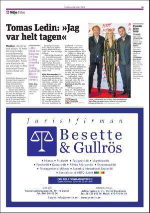 metro_sk-20180315_000_00_00_019.pdf