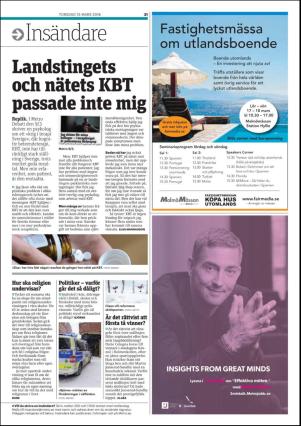 metro_sk-20180315_000_00_00_021.pdf