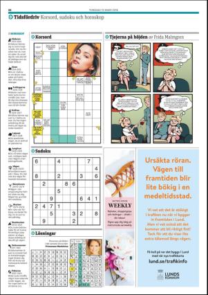 metro_sk-20180315_000_00_00_022.pdf