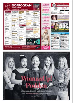 metro_sk-20180315_000_00_00_023.pdf