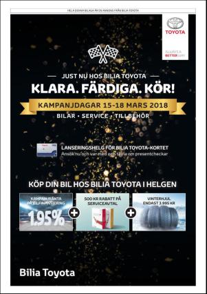 metro_sk-20180315_000_00_00_025.pdf