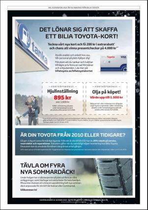 metro_sk-20180315_000_00_00_027.pdf