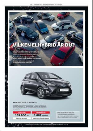 metro_sk-20180315_000_00_00_028.pdf