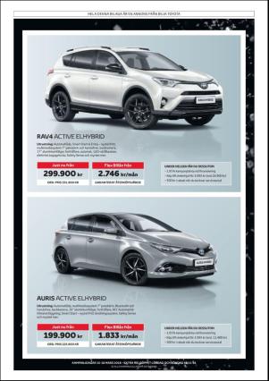 metro_sk-20180315_000_00_00_029.pdf