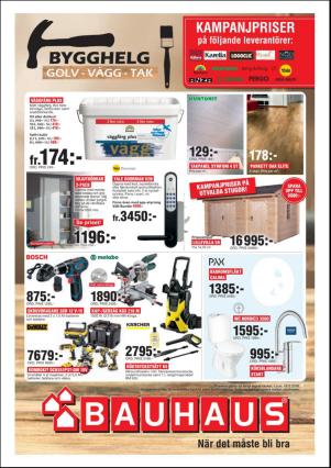 metro_sk-20180316_000_00_00_003.pdf