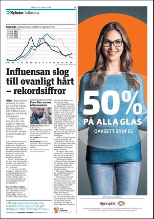 metro_sk-20180316_000_00_00_005.pdf