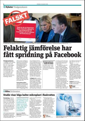 metro_sk-20180316_000_00_00_008.pdf