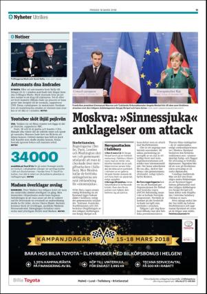 metro_sk-20180316_000_00_00_011.pdf