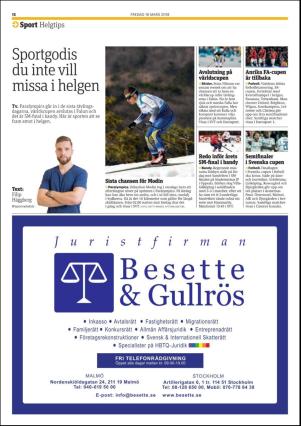 metro_sk-20180316_000_00_00_012.pdf