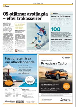 metro_sk-20180316_000_00_00_013.pdf