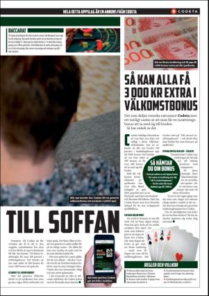 metro_sk-20180316_000_00_00_017.pdf