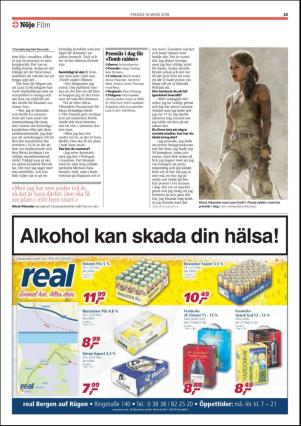 metro_sk-20180316_000_00_00_022.pdf