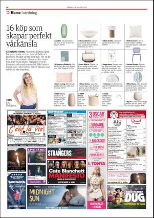 metro_sk-20180316_000_00_00_024.pdf