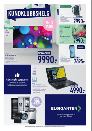 metro_sk-20180316_000_00_00_032.pdf