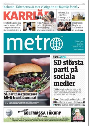 metro_sk-20180319_000_00_00_003.pdf