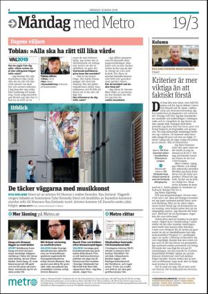 metro_sk-20180319_000_00_00_004.pdf