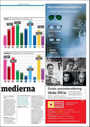 metro_sk-20180319_000_00_00_007.pdf