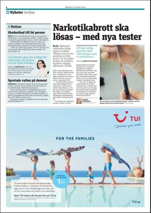 metro_sk-20180319_000_00_00_010.pdf