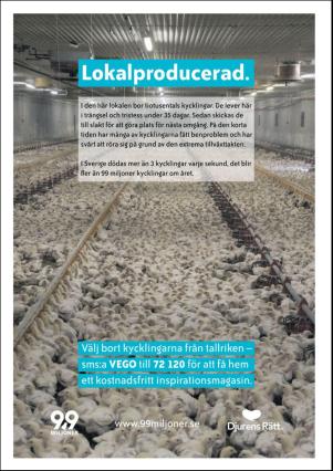 metro_sk-20180319_000_00_00_011.pdf