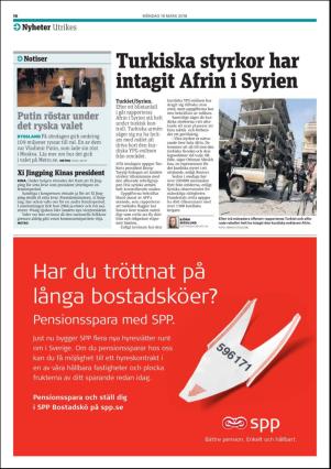 metro_sk-20180319_000_00_00_012.pdf