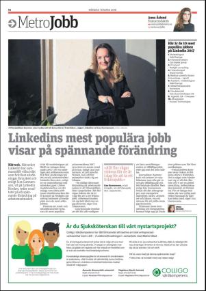 metro_sk-20180319_000_00_00_016.pdf