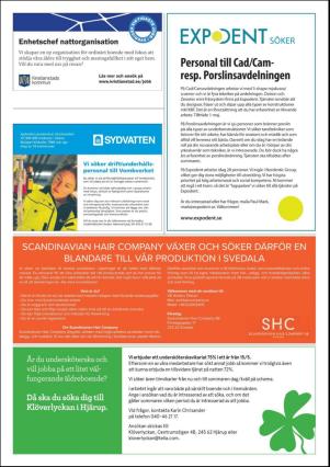 metro_sk-20180319_000_00_00_017.pdf