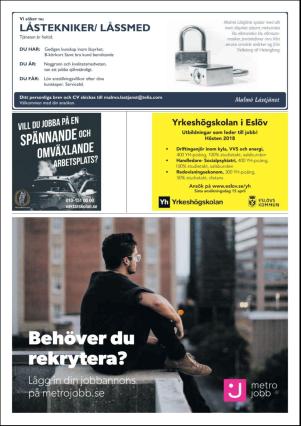 metro_sk-20180319_000_00_00_018.pdf