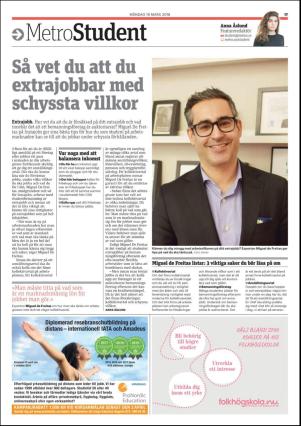 metro_sk-20180319_000_00_00_019.pdf