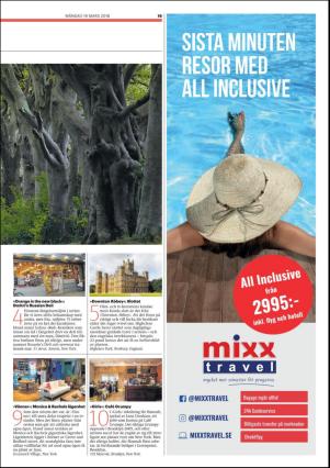 metro_sk-20180319_000_00_00_021.pdf