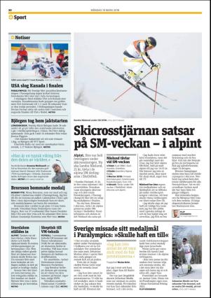 metro_sk-20180319_000_00_00_022.pdf