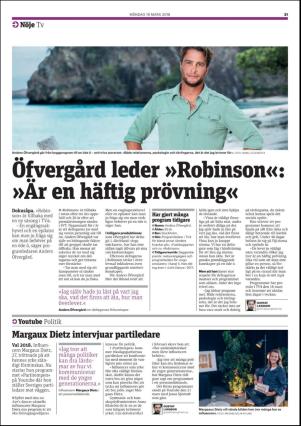 metro_sk-20180319_000_00_00_023.pdf