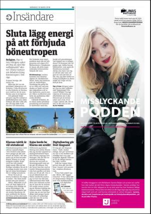 metro_sk-20180319_000_00_00_025.pdf