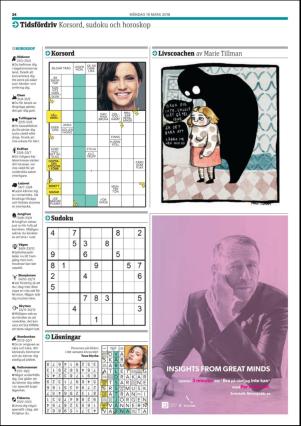 metro_sk-20180319_000_00_00_026.pdf