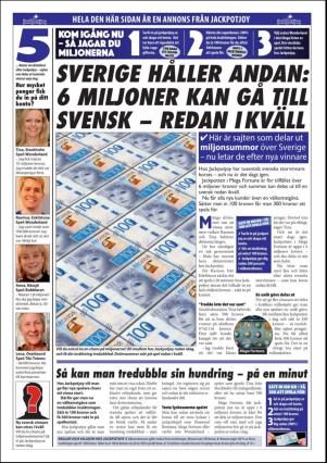 metro_sk-20180319_000_00_00_028.pdf