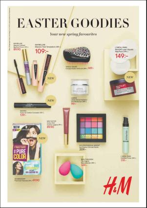 metro_sk-20180320_000_00_00_003.pdf