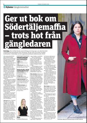 metro_sk-20180320_000_00_00_004.pdf