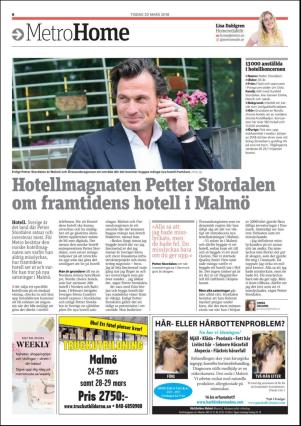 metro_sk-20180320_000_00_00_008.pdf