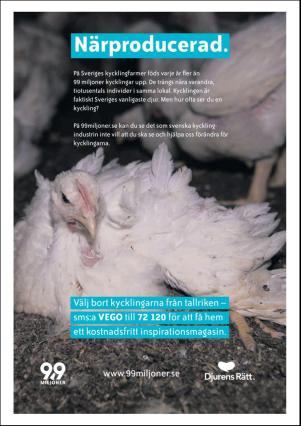 metro_sk-20180320_000_00_00_009.pdf