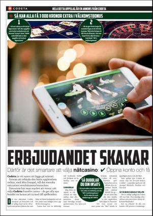 metro_sk-20180320_000_00_00_010.pdf