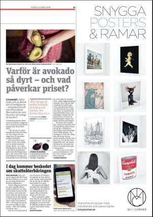 metro_sk-20180320_000_00_00_013.pdf