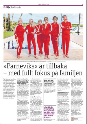 metro_sk-20180320_000_00_00_015.pdf