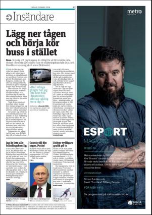 metro_sk-20180320_000_00_00_017.pdf