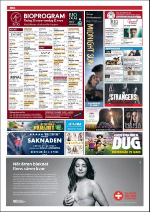 metro_sk-20180320_000_00_00_019.pdf