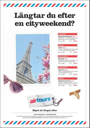 metro_sk-20180320_000_00_00_020.pdf